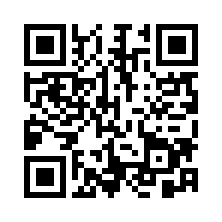 QR Code for 1N57ug7WaossNPKijJ8hJ65HyQWffobHo4