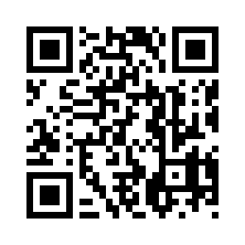 QR Code for 1N57vBFNxKJ66bdGyLGd9KVZ1ctm2JTCYt