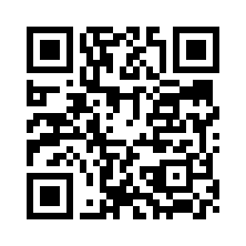 QR Code for 1N57wik69bo9kqTtTpjwsFHvYaoNixjGLM