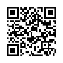 QR Code for 1N57xTcpkvAVnjZLANDcVFcuEc93MYXCcw
