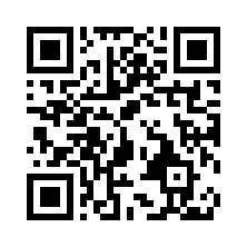 QR Code for 1N57yR3AXdoKea3xfshAoZACUJfDGiN2c2