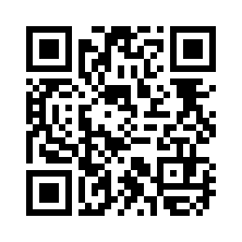 QR Code for 1N57ziu2focAQF1kVABnB6LxkDMkyitzfp