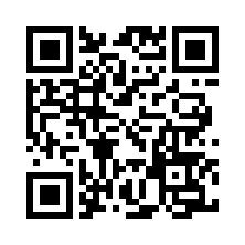 QR Code for 1N581QH2YtmZQPgEAN9bPCXfhx8WSpmS4L
