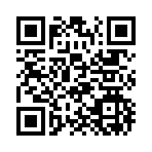 QR Code for 1N581dziaDoeZbnroxRspK5ipdnRfYpasv