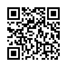 QR Code for 1N581rTQL6rKtDgREEbbSXixa2eAm3yew