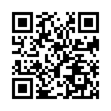 QR Code for 1N5891UxMNuuvEtkPRoPy5YUKTQHmJFpkk