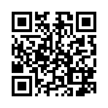 QR Code for 1N589baDaGCpJbE3KqjNC4EdwzCeLEyZvG