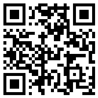 QR Code for 1N589vGuYBT5bym2BnojeguA6JeNePqSAv