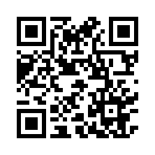 QR Code for 1N58ACb2Q2sYaV5yLiFqpTZFfA5gQWSaoe