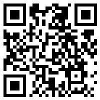 QR Code for 1N58ASRXj2Hf4RYJkuycoLutUgM8jSNePd