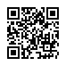 QR Code for 1N58ArexasMAmJS96bZp3ns3BxJ6TCKZpF