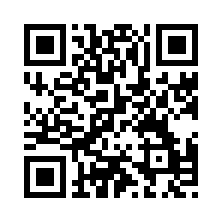 QR Code for 1N58AstEJLeemi4bneejw55FaWVEh6BQHc