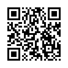 QR Code for 1N58Cjd5PFGugR5EFsGhCTW4bj6bi4TrYo