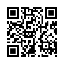 QR Code for 1N58CkWNxWSrgADPmGe7MAAZ5NbBf5ssT1