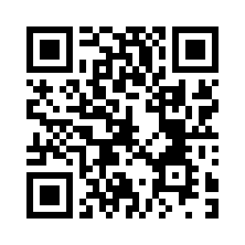 QR Code for 1N58DNPwsKDigt23tWYLEcQVmrgZn5o9Ws