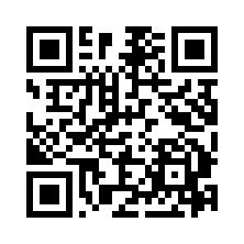 QR Code for 1N58EdqbzravkvUrnbThujfe6XMci4DCEu