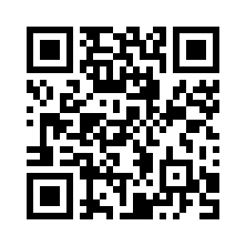 QR Code for 1N58H2nZGDzZYN2XPjoTLBGHnMMgZa7B5X