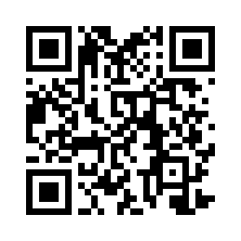 QR Code for 1N58H7YojhC3SHTaMZXmkZBrdLUmXoBQWE