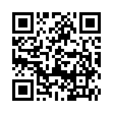 QR Code for 1N58LrdFuMCTVsF8qsq3mjAqxULixsPnp6