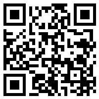 QR Code for 1N58MfnNdHZBDWiUtddLSbBBhixY1aczaC