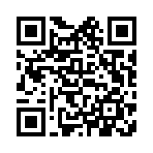 QR Code for 1N58MnedK6jpHoTCf2Au2sokKk2GLoQS3m