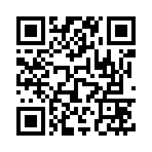 QR Code for 1N58QQhe3AKmoEbCDQ6wirrfD9PLRmXN5E