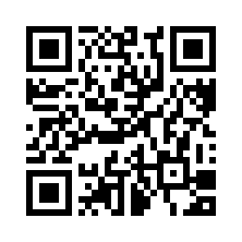 QR Code for 1N58S9duq14YixGZsoNzyCodV4i7js2UaP