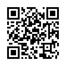QR Code for 1N58VehEk6o4fXd38eWNM3R8dbj6L9u3uv