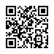 QR Code for 1N58VznbDp4aoYXxw2bwjPyyCeHFVsyEeH