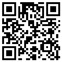 QR Code for 1N58X1PhY3pVRe17HGadNufjso6EXESSow