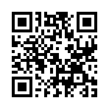 QR Code for 1N58ZYCofToH3e575TEJzdVwrbcHY3qrt1