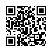 QR Code for 1N58a4grDR26XjPXMec5vMXq6kK4pHHBiy