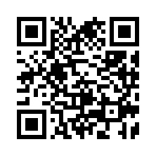 QR Code for 1N58aGSykmwBPiNm3uAAZrbNCSYuHL181F