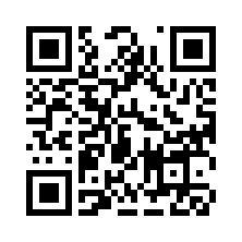 QR Code for 1N58aZPzJhio61VnAS6JfkRbRF1GyzdBax