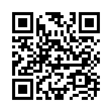 QR Code for 1N58efgLfkVrLxfqbXejz7uay8KDoTJrD4