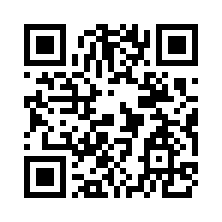 QR Code for 1N58ifcXD1SWvb6pGUpnqUDvTM8DGhaqb2