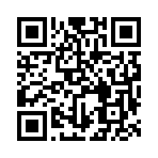 QR Code for 1N58jMst7E69B48kKxjpw6CFCHAFTbq41P