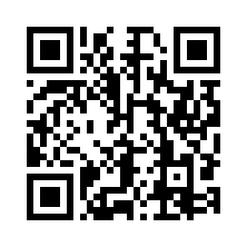 QR Code for 1N58kFP1eWdhTpyZLBBCqAeFR1MGgGN2o2