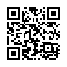 QR Code for 1N58kP1v6nxiMMV88VYP9dPufxWD1bTQit