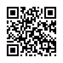 QR Code for 1N58n5KAh7Sj3mWqx2CyPSh6sPyLmhMJSa