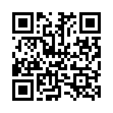 QR Code for 1N58o2VeM8ppPhbM5Ne8NbZzRNunso5Hqu