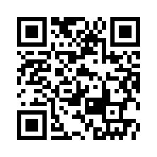 QR Code for 1N58rzFtmVqXjU1zbsdBYN7vvSeLdjGd3v