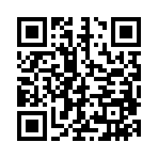 QR Code for 1N58tL4pywrMzyZdGDMcRvmWTYyr3DnWwX