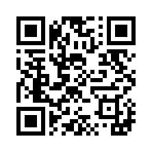 QR Code for 1N58vJHKwBr1BAdEDBfDBDM85FAuvdr86g