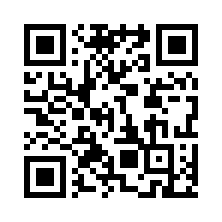 QR Code for 1N58vaDBV77EthLSXYccuCuzKLsSMVVurj