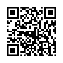 QR Code for 1N58vi5fEdXYfUtR7qAS4P9bTS9jrMEdfH