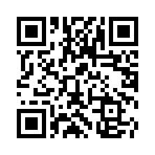 QR Code for 1N58wUsEhtXVaMcS3jtgi8HmoGo6C1VXG2