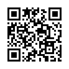 QR Code for 1N58wooF5YVoF2Ts4tBKPjWv95Katsy1bo