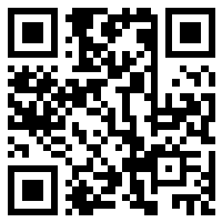 QR Code for 1N58yzUE8PyGY5Pfkodno1ebSLcr1R8pVe