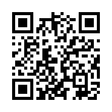 QR Code for 1N592doiJ2dT1mrZPPBdQNWtEsbRTdM2rV